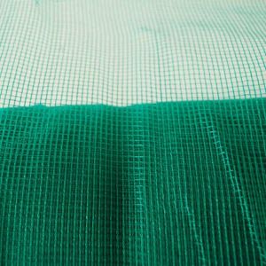 Lưới Nuôi Trồng Thủy Sản Cao Cấp