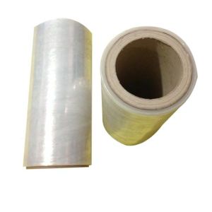 Màng Chít Ngang Chất Lượng Cao