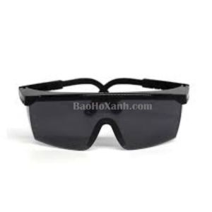 Mắt Kính Bảo Hộ Chất Lượng Hot Nhất