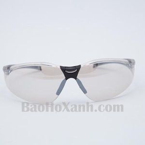 Mắt Kính Bảo Hộ Chính Hãng Tốt