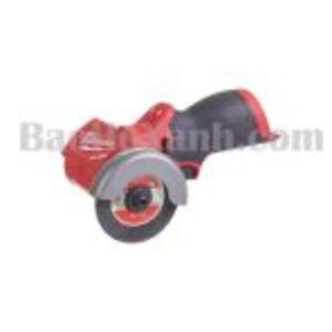 Máy Cắt Cầm Tay Bền Đẹp