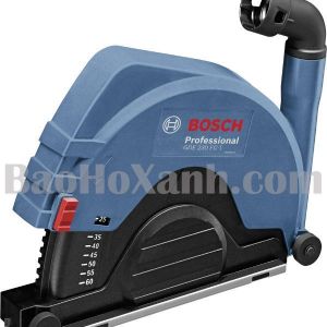 Máy Cắt Đá Tiện Dụng