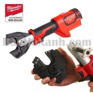 Máy Cắt Dây Cáp Tốt Cao Cấp