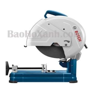 Máy Cắt Sắt Xanh Chất Lượng Bền