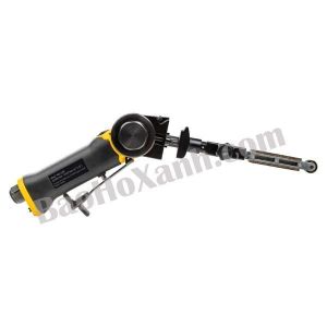 Máy Chà Nhám Chất Lượng Rẻ