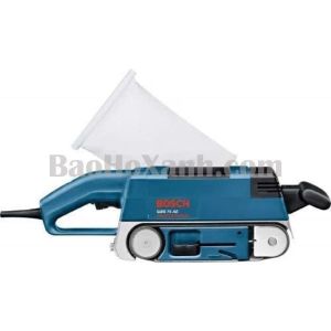 Máy Chà Nhám Xanh Tốt Bền
