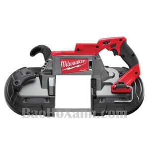 Máy Cưa Milwaukee Chất Lượng