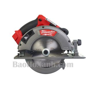 Máy Cưa Milwaukee Mới Tốt