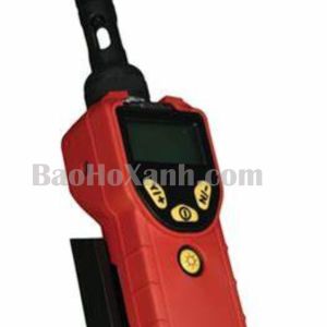 Máy Dò Khí Chất Lượng 