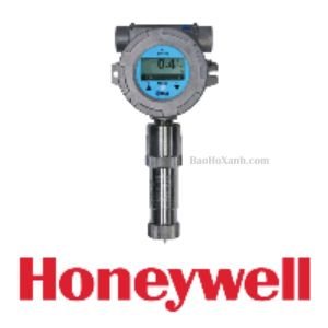 Máy Dò Khí Honeywell Chính Hãng