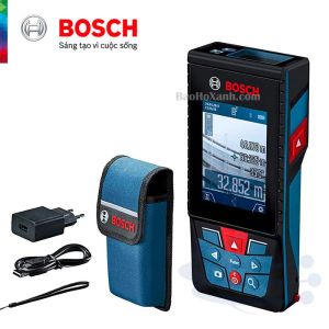Máy Đo Khoảng Cách Chất Lượng