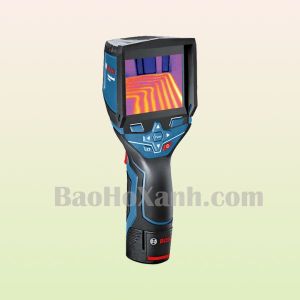 Máy Đo Nhiệt Độ Bosch Chất Lượng