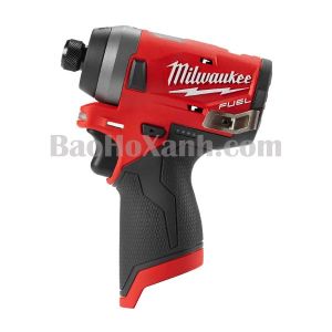 Máy Vặn Ốc Vít Mới