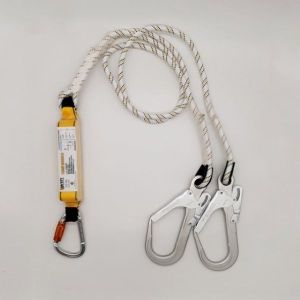 Móc Khóa D Nhôm Usafety Mỹ Tiêu Chuẩn CE Carton (34.5*24.5*21) Cm Chất Lượng