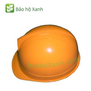 Mũ bảo hộ lao động Hàn Quốc Kukje – MBH0067

