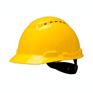 Mũ Bảo Hộ Lao Động Siêu Bền Bỉ