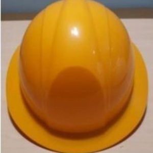 Mũ Bảo Hộ Rộng Vành Cao Cấp Tốt
