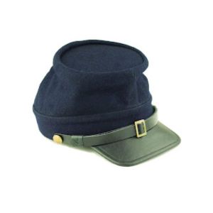 Mũ Kepi Bền Đẹp