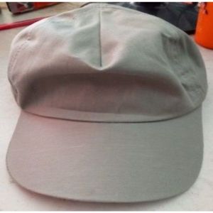 Mũ Lưỡi Trai Kaki Tốt