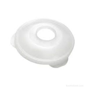 Nắp Giữ Tấm Lọc Bụi Chất Lượng