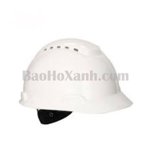 Nón Bảo Hộ Lao Động 3M Chính Hãng Chất Lượng