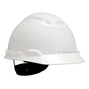 Nón Bảo Hộ Cao Cấp