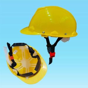 Nón Bảo Hộ Đạt Chuẩn An Toàn Nhất