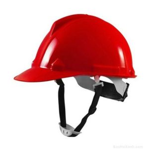 Nón Bảo Hộ Giá Tốt Rộng Mới