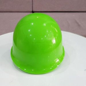 Nón Bảo Hộ Lao Động Cho Công Nhân