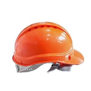 Nón Bảo Hộ Chống Va Đập