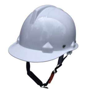 Nón Bảo Hộ Lao Động Tốt