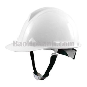 Nón Bảo Hộ