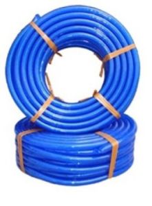 Ống nhựa các màu - BHK0052  giá rẻ