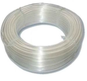 Ống ti ô to màu trắng trong BHK0054 giá rẻ