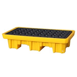 Pallet chống tràn chất lượng