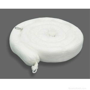 Phao Quây Thấm Hút Dầu Chất Lượng