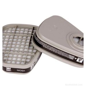 Phin Lọc 3M Chất Lượng