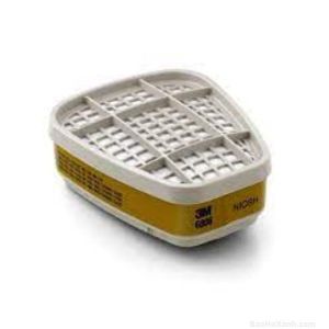 Phin Lọc 3M Chất Lượng
