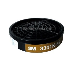 Phin Lọc 3M