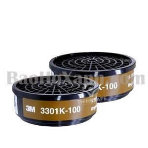 Phin Lọc Mặt Nạ Bền