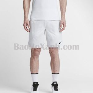 Quần Tennis Cao Cấp