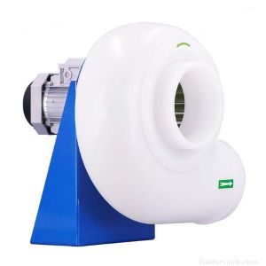 quạt hút hơi hóa chất tốt