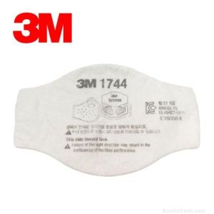 Tấm Lọc 3M Chính Hãng
