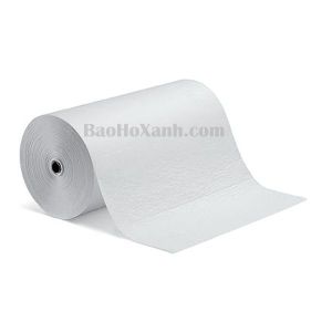 Tấm Thấm Dầu Chính Hãng Đa Năng
