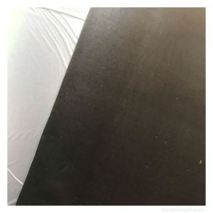 Thảm Cách Điện Bảo Hộ
