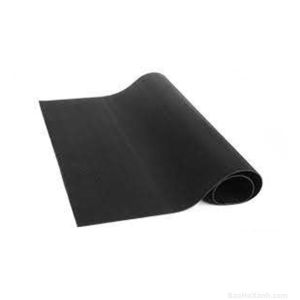 Thảm Cách Điện Cao Cấp