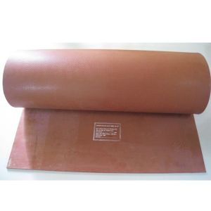 Thảm Cách Điện Đẹp