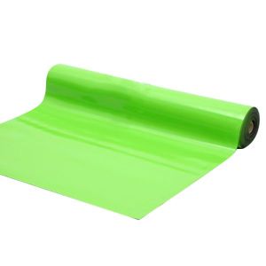 Thảm Tĩnh Điện Nõn Chuối 1.2M * 10M * 2MM