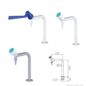 Thiết bị dụng cụ phòng thí nghiệm chính hãng