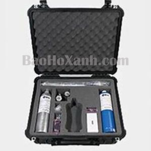 Thiết Bị Hiệu Chỉnh Cao Cấp 